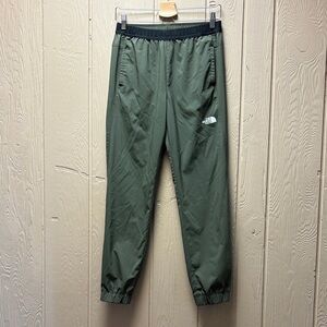 Boys The North Face Pants
